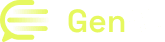 GenAi