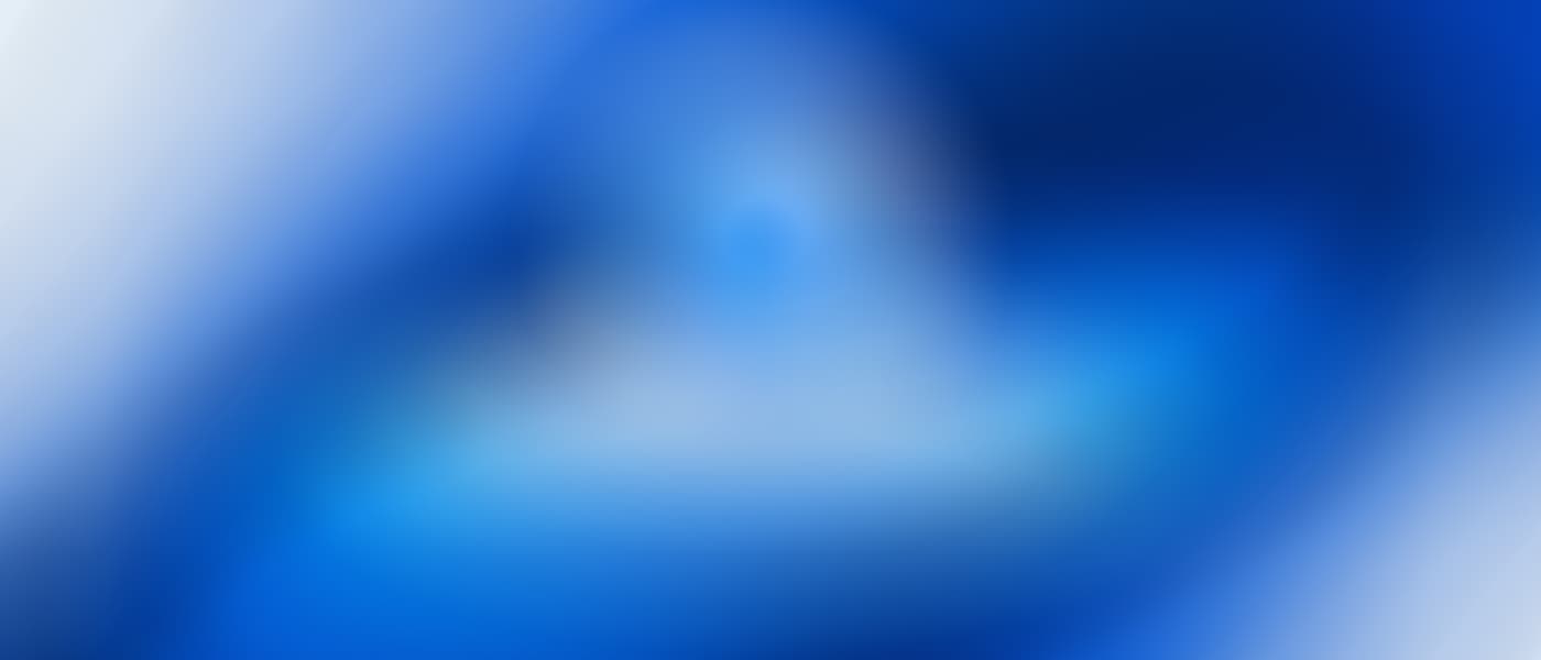 Using AI to Write Articles: how I churn out 2000 words